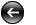 Edellinen: Vapaa radio